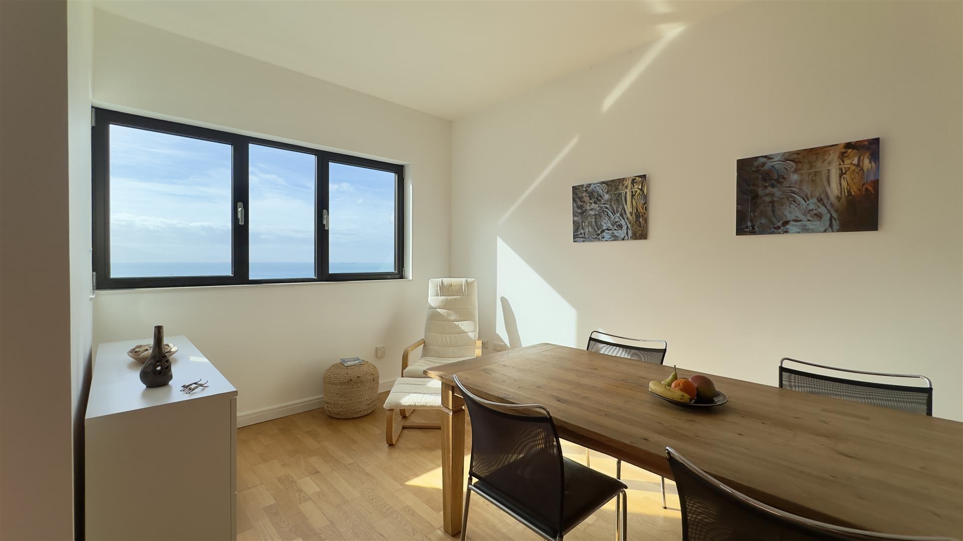 Image of Apartment - 2 Bedrooms - 2 Bathrooms for Sale in Kings Wharf-Gibraltar, Image 6